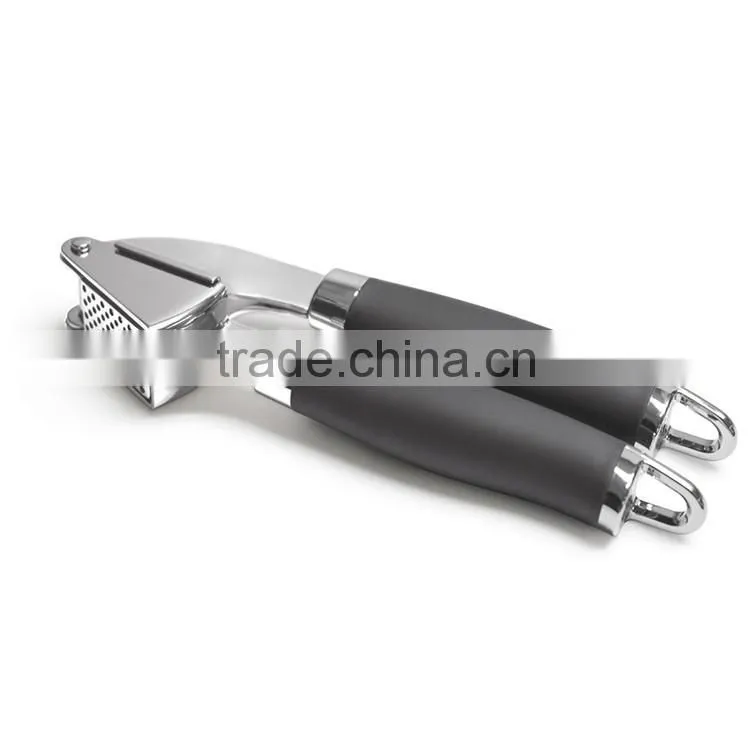 new products 2016 innovative product garlic crusher garlic press
