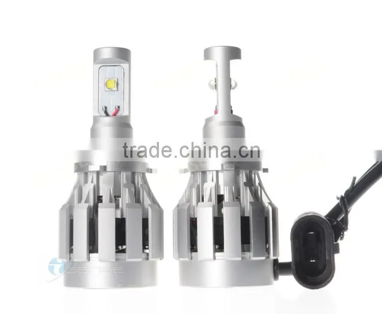 hot selling auto leveling headlight