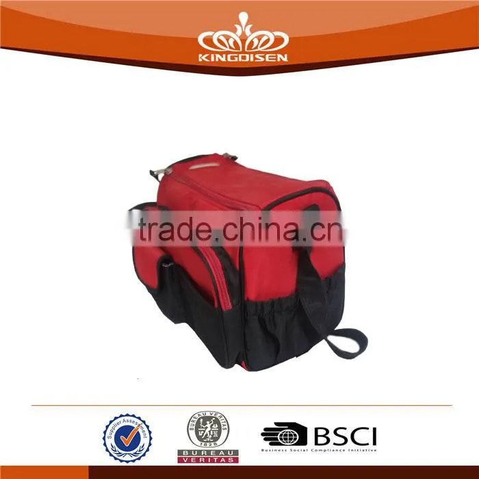 Cheap Tool Bag Tool Tote Bag from China Supplier
