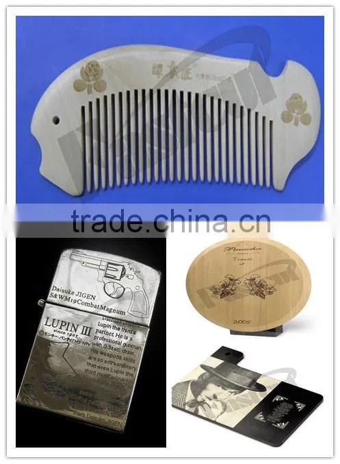 CO2 RECI laser tube used laser cutting machines for sale