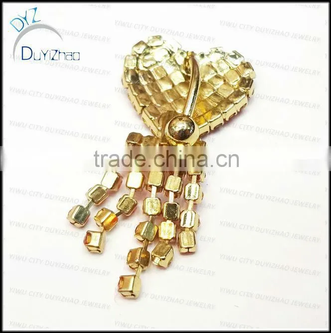 vibrating navel rings beautiful navel piercing body jewelry