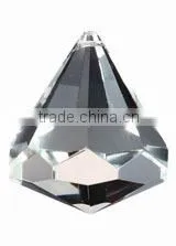 Blingbling shining crystal chandelier pendant from China