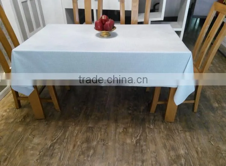 table cloth ,dining table ,decoration table ,table cloth