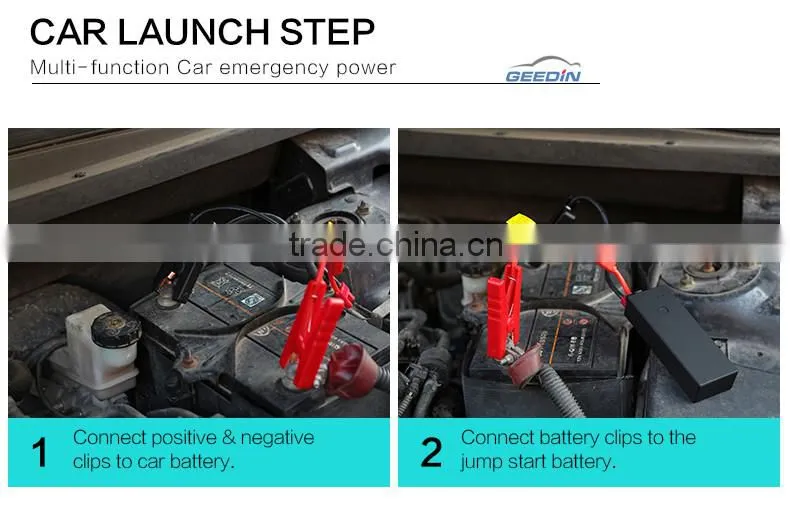 gadget 2016 12v jump starter