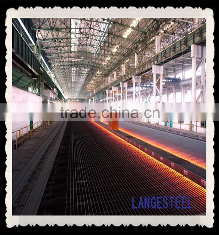 16mm steel rebar 20mm rebars 25mm iron bar