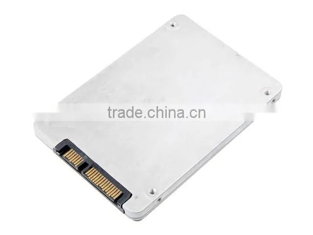 Top Product SSD/High Speed 2.5inch Solide State Drive