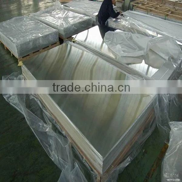 Aluminum Plates/sheet for construction/printing...