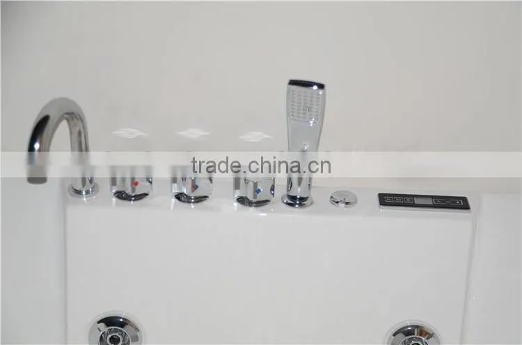 modern colored bathtubs,premier baths,heated whirlpool tub