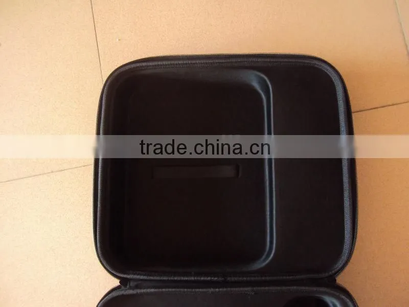 Eva big carrying case for tool