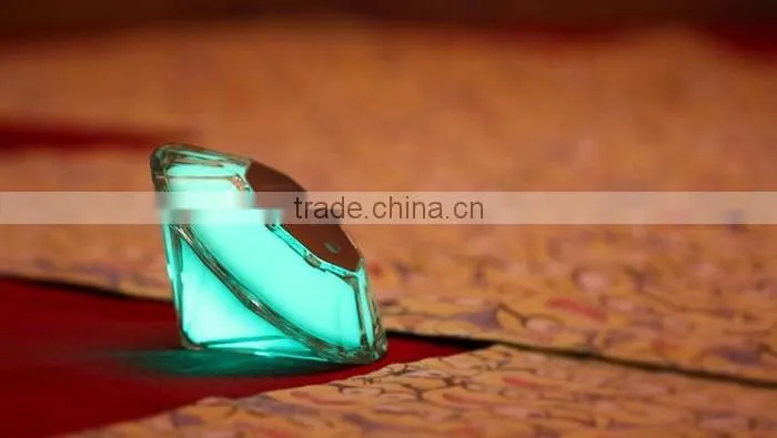 Innovative Led Diamond Lamp