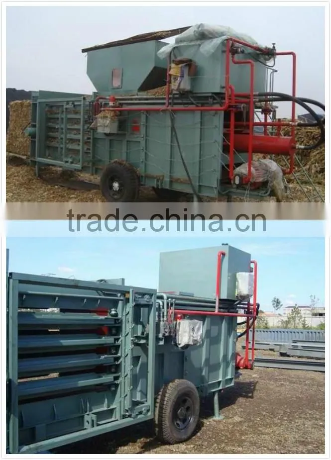 Designer best selling manufacturing machine for rubber band