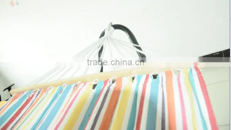 hanging hammock,outdoor hammock