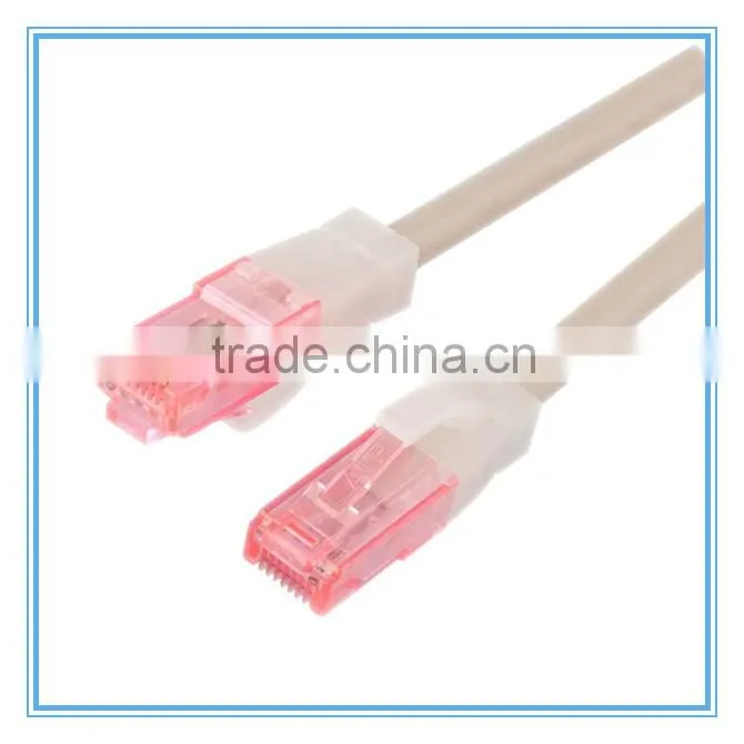 cat5e 24wg cat 5 utp network cable 305m