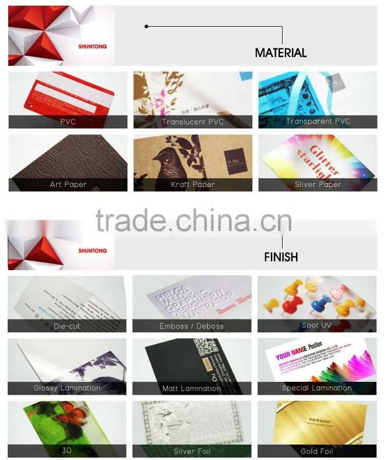 Unfolding Cardboard print e ink price tag clothes