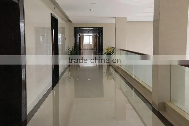 Ningbo Landl Trade Co., Limited company overview - view 2