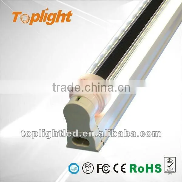 595/602mm SMD T10 LED Tube Light