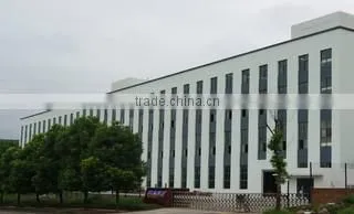 Chongqing Kailt Machinery Manufacturing Co., Ltd. company overview - view 2