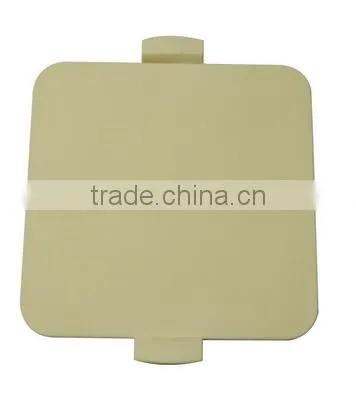 Ceramic Pizza Stone Pizza Pan