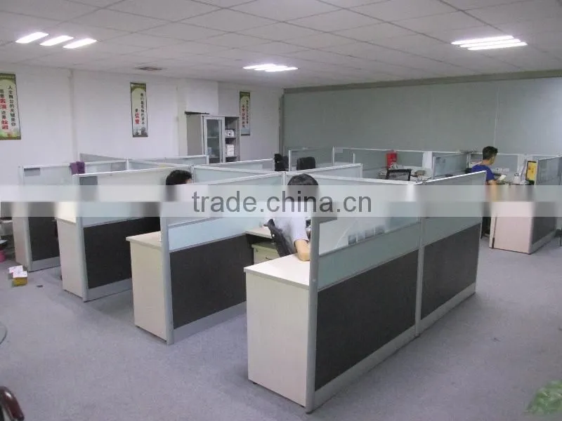 Shenzhen Sheng Ke Wei Electronic Co., Ltd. company overview - view 3