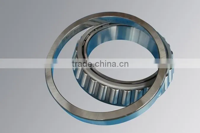 Product Description Good Quality & Low Noise 350 Series Taper Roller Bearing With Workable Price