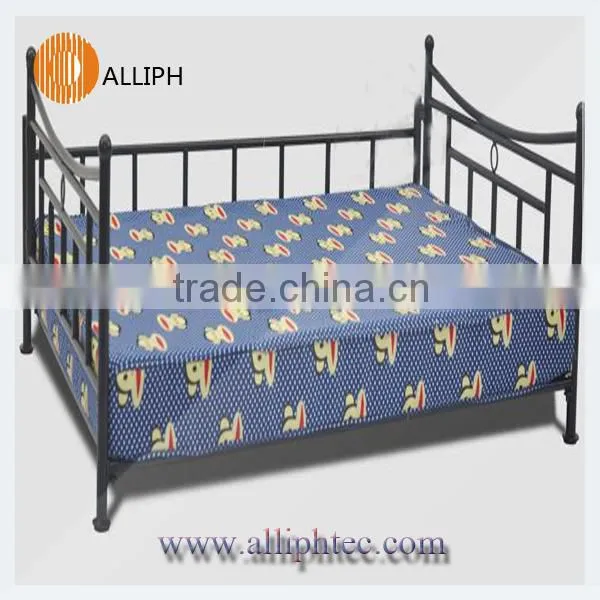 comfortable dog bed pets pad luxury pet dog beds for sale
