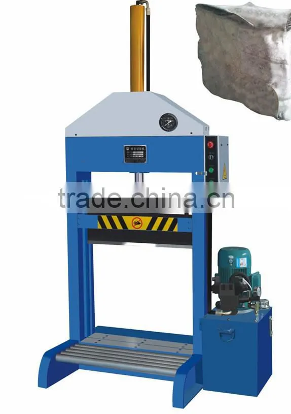 blade cutter