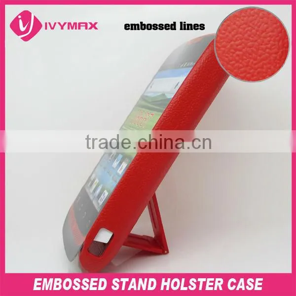 for huawei U8667 unique cellphone case
