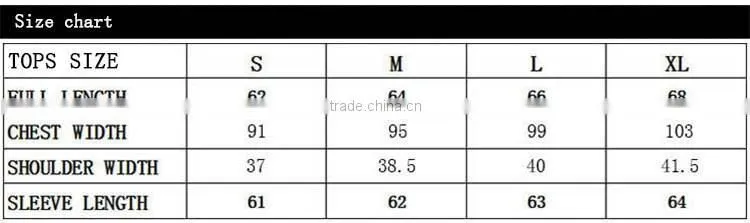 fashion women breathable work shirts wholesale with top quality hot sale on alibaba