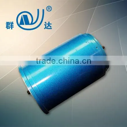 Rolling side motor from fujian