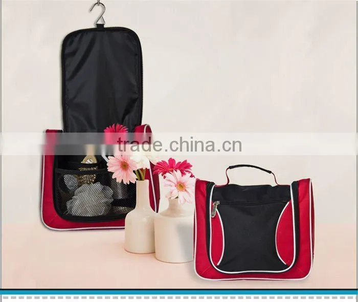 underwear laundry bag
