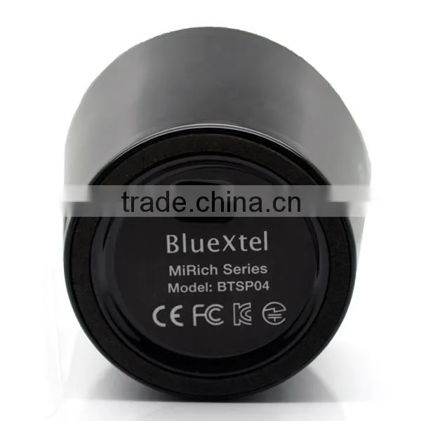 2014 Super Bass Portable V3.0 bluetooth speaker led bulb