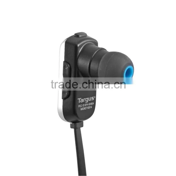 cheapest mini sport style wireless bluetooth earphone stopping dropping off and good music playing