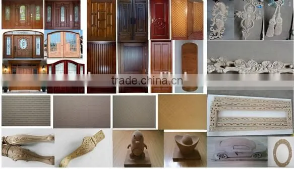 new technology wood diamond engraving machinery price cnc carving machine for marble granite stone