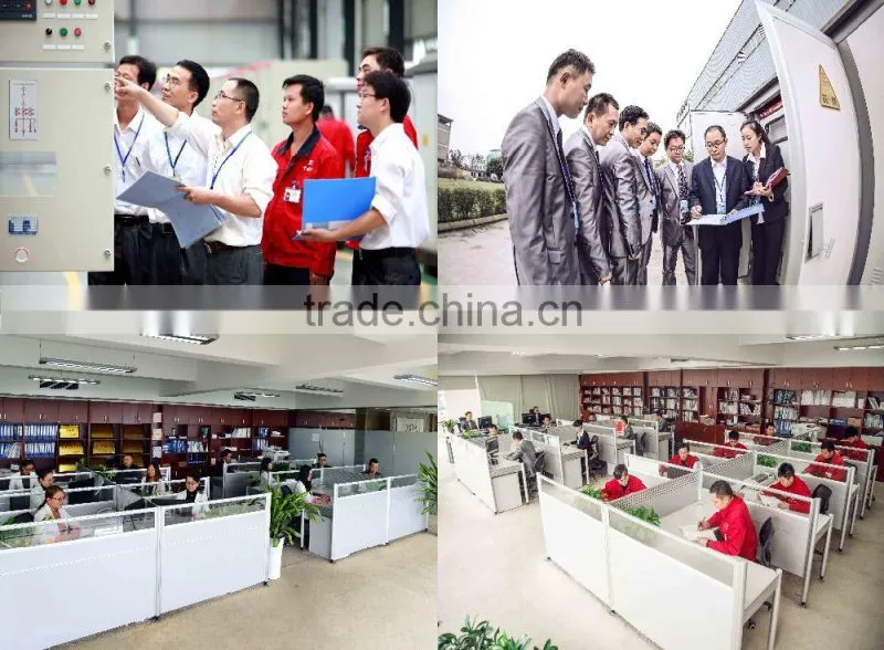 ggd ac distribution system power equipment