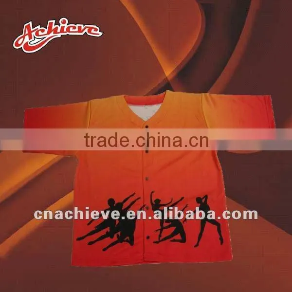 Custom camo baseball wear,blank baseball jerseys wholesale