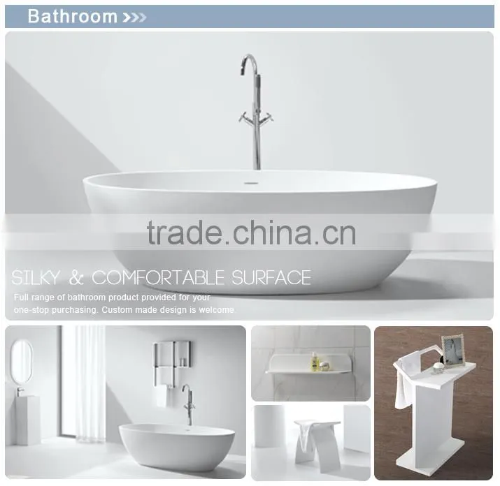 cheap freestanding bathtub aluminum kids bath tubs