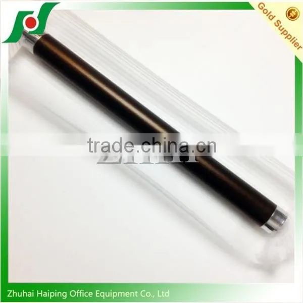 Upper Fuser Roller for use in RICOH AFICIO 2051/2060/2075