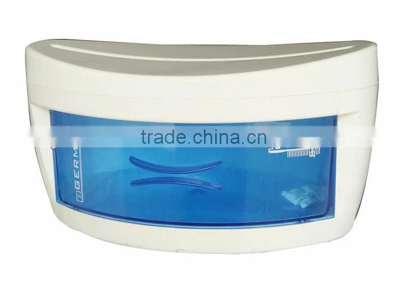 UV sterilizing equipment &UV Sterilizer &disinfection cabinet