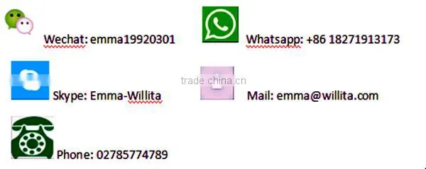 High speed bottle date code printing machine