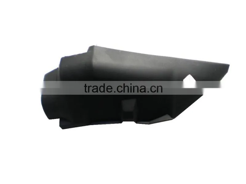Transit V348 auto leaf fender lamp internal liner Right DOZO JMC QINGLING pick up truck auto spare parts