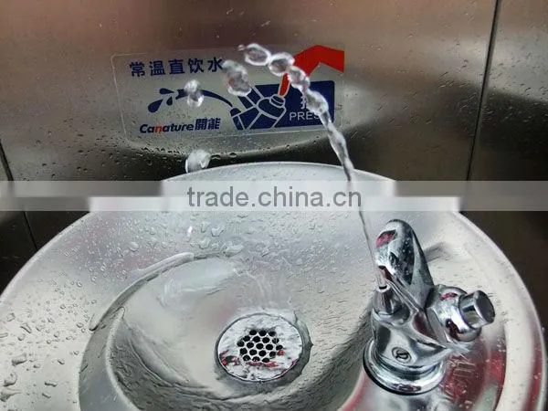 BUBBLER VALVE/table top fountain