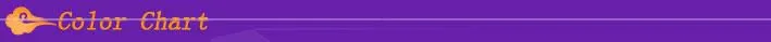 20inch Indian Double Drawn Nail Tip Remy Hair Extension