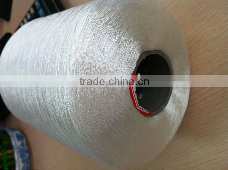 210D/3 POLYESTER HIGH TENACITY THREAD