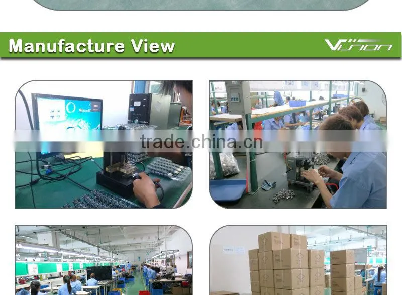 1080p hdmi to displayport adapter