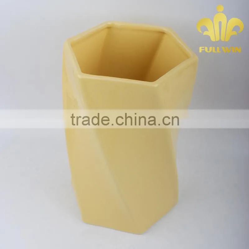 large size plant pots novelty plant pots flowerpot