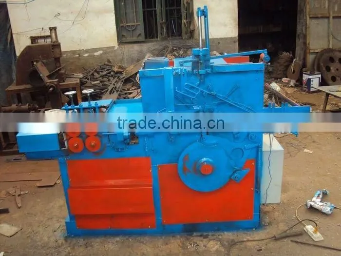 PVC Coated Hanger Machine, Clothes Hanger Making Machine