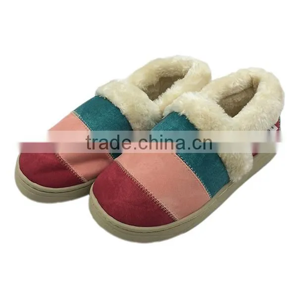 High quality wholesale cheap rubber safety boots