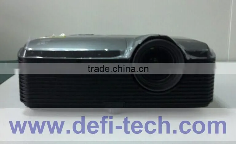 7000 lumen projector best quatity