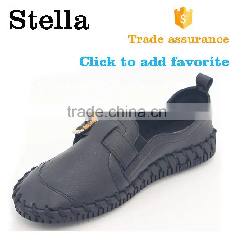 hot selling branded men sport latex shoes
