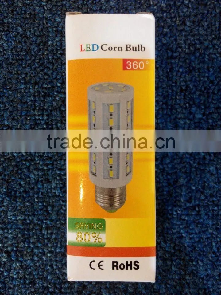 2015 new design factory price 2015 new design factory price led bulb e27 shenzhen led bulb lamp